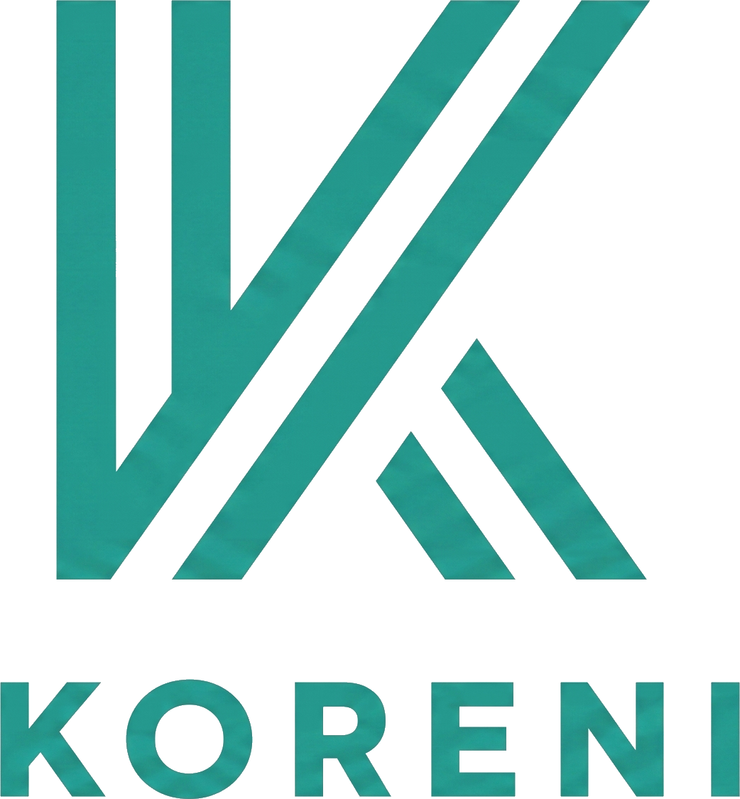 Koreni